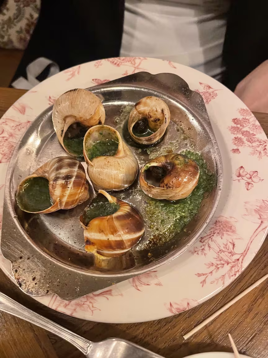 Paul & Julienne - Image 3