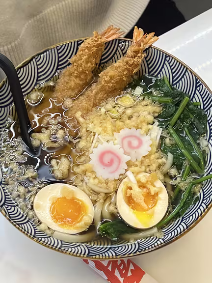 Kibo No Ki - Image 3