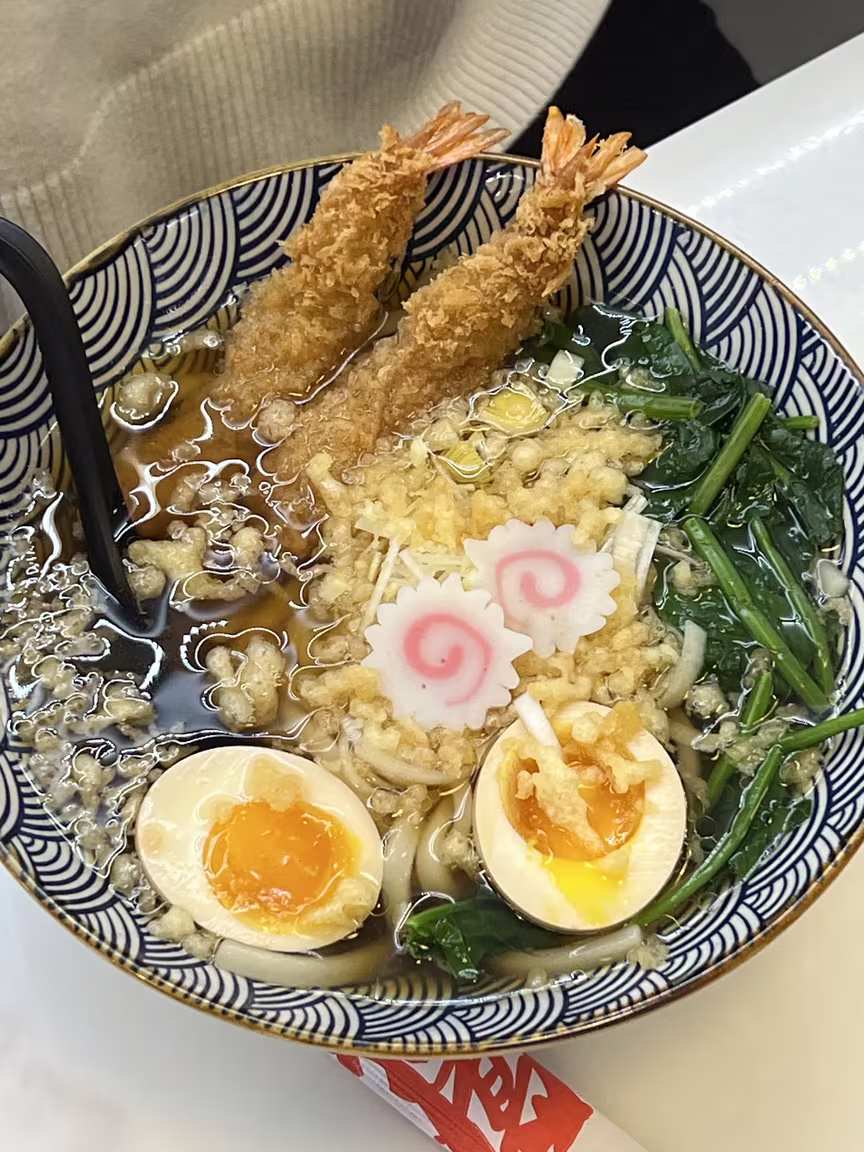 Kibo No Ki - Image 3