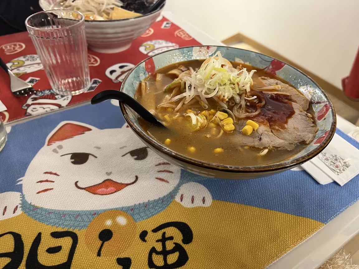 Kibo No Ki - Image 2