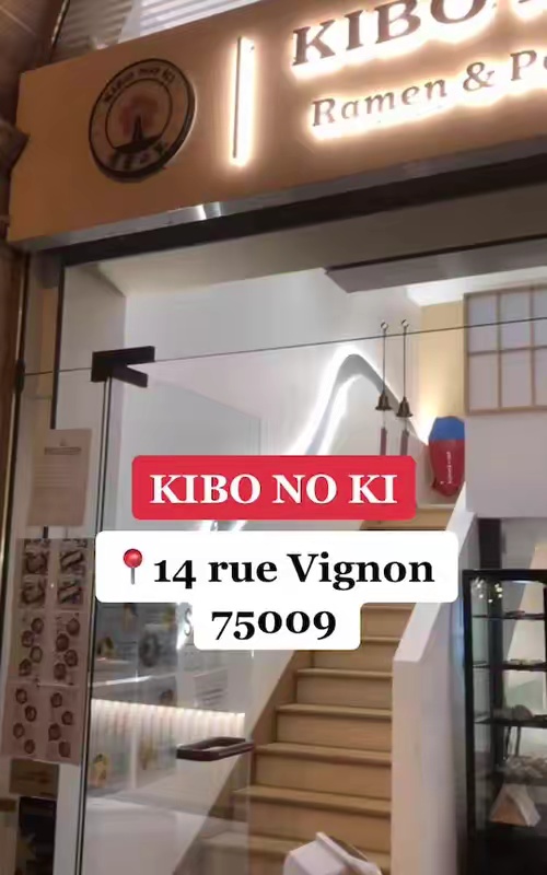 tiktok video