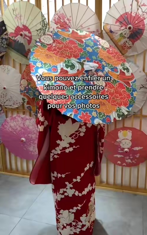 tiktok video