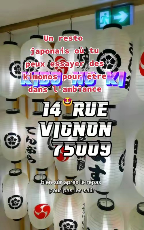 tiktok video
