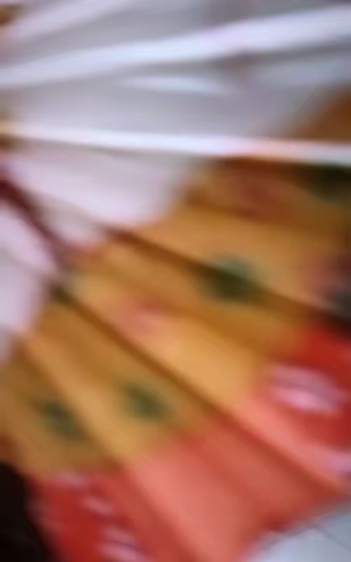 tiktok video