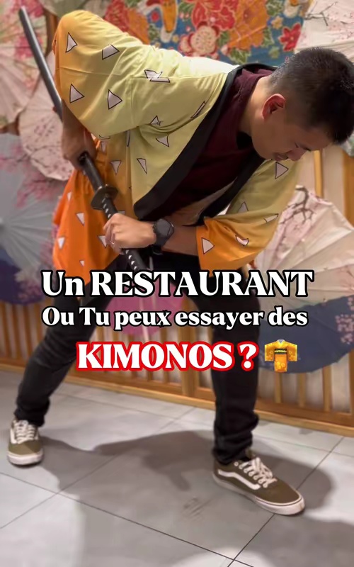 tiktok video