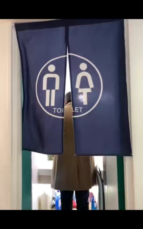 tiktok video