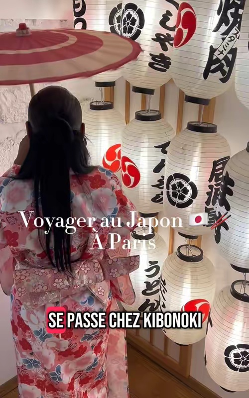 tiktok video