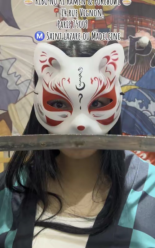 tiktok video