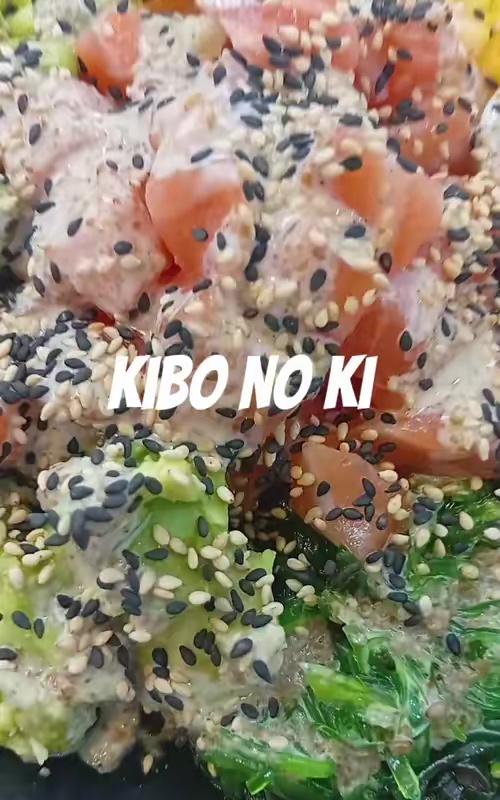 tiktok video