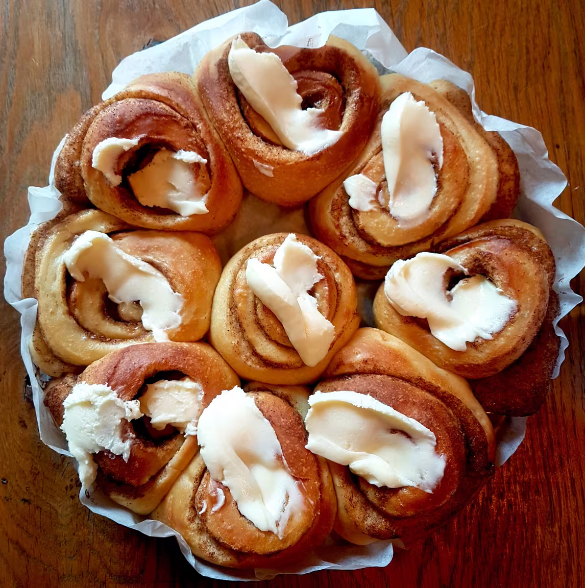 Inform Café - Image 2