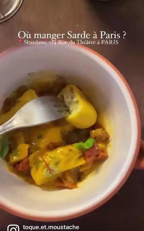 tiktok video
