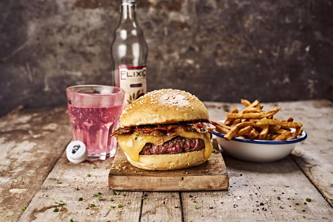 Big Fernand - Image 3