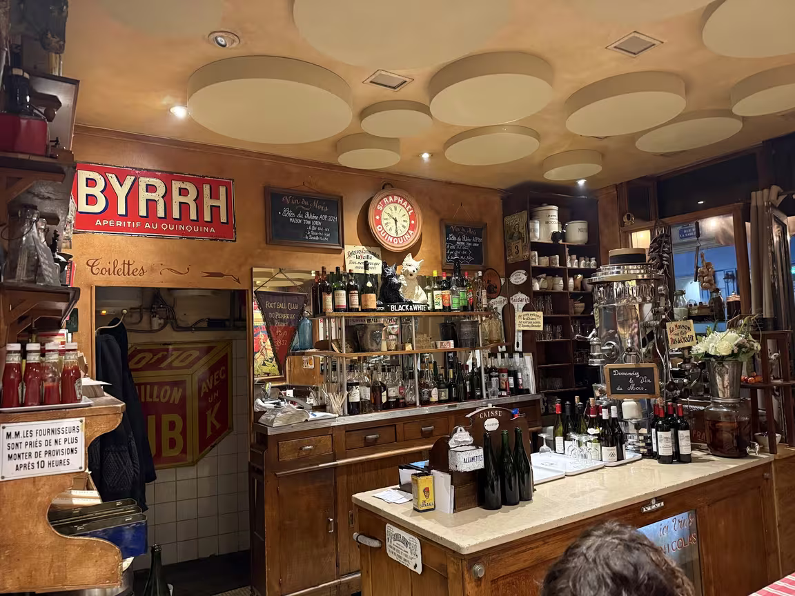 Le Petit Baigneur - Image 2