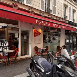 CIRO E I SUOI FRATELLI