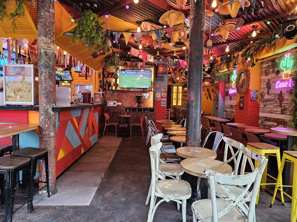 MIAMI BOULEVARD - Image 3