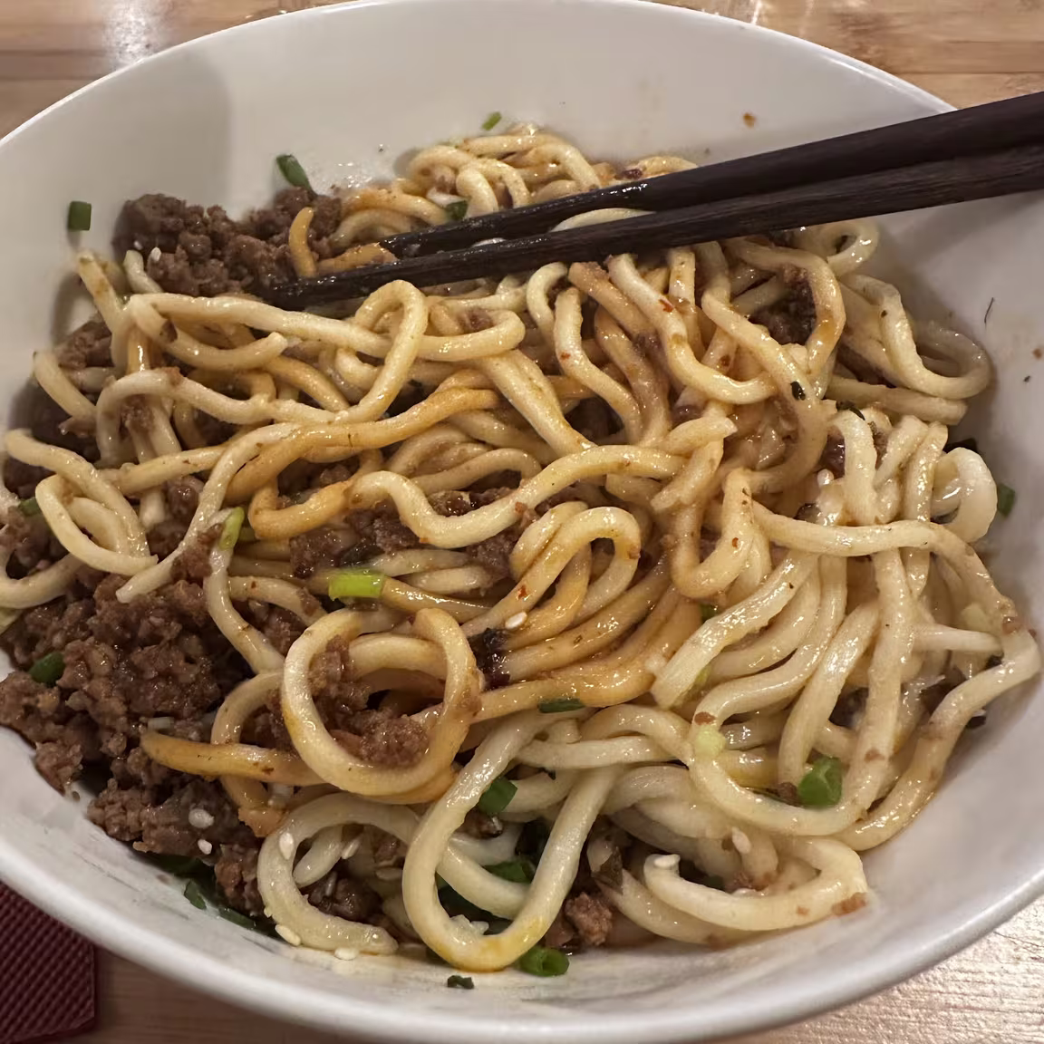 Atelier Mala Paris Lorette - Image 3