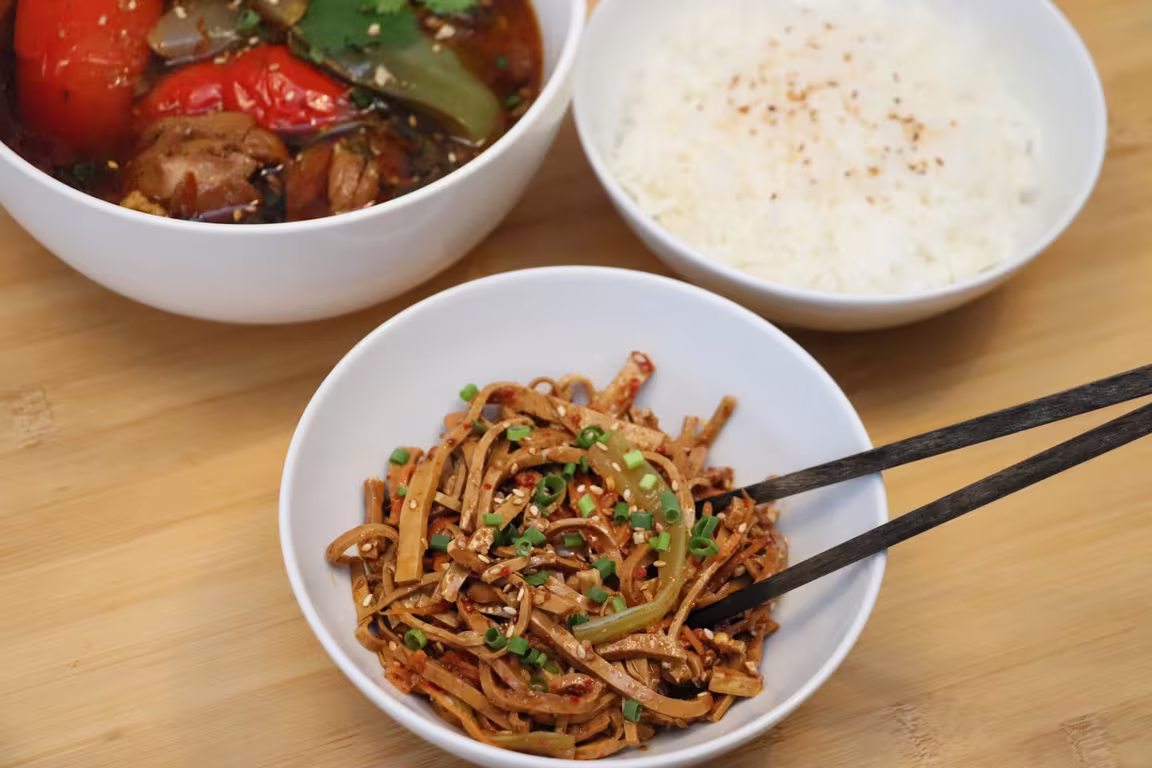 Atelier Mala Paris Lorette - Image 2