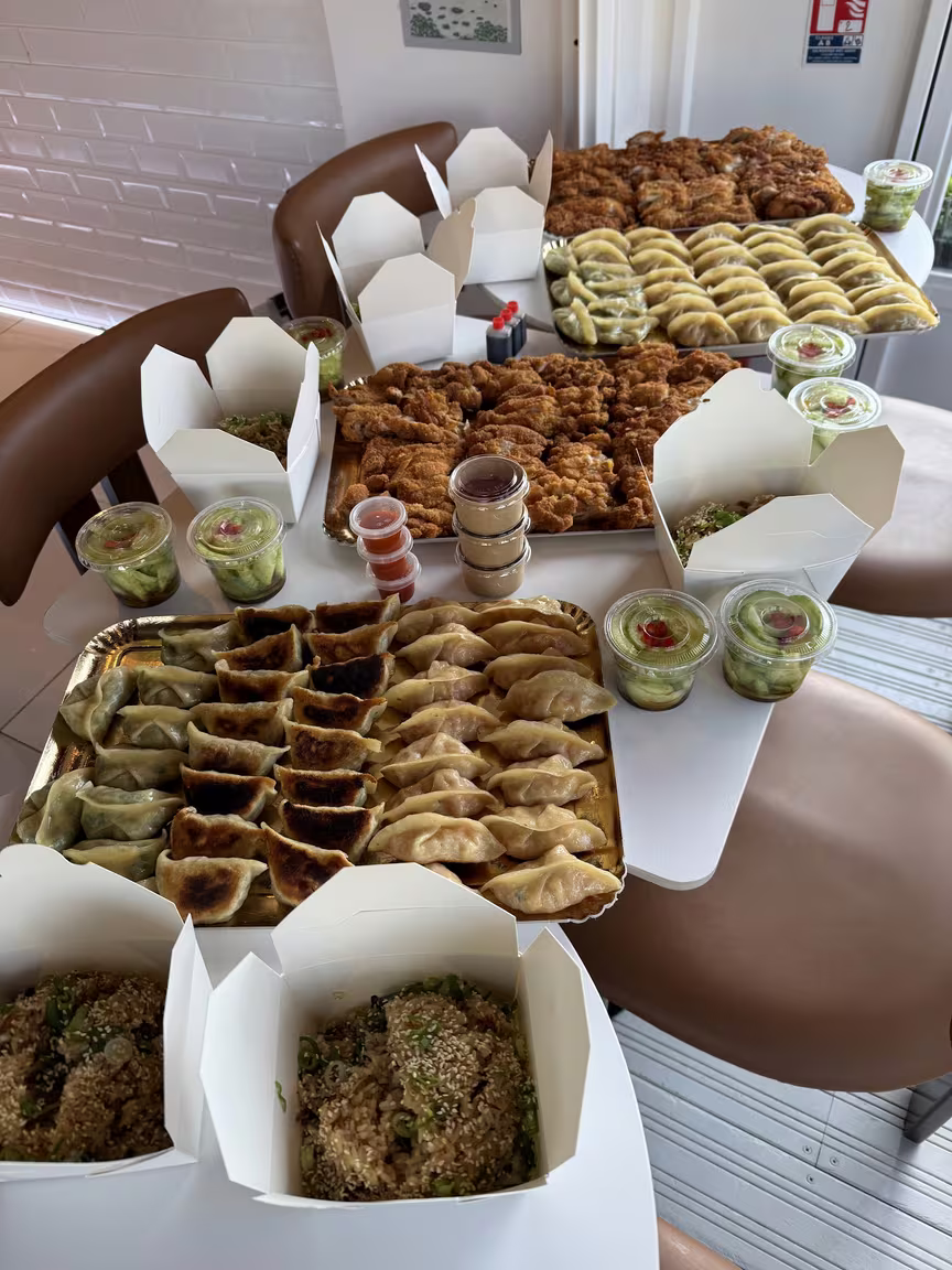 Hutong Paris - Image 2