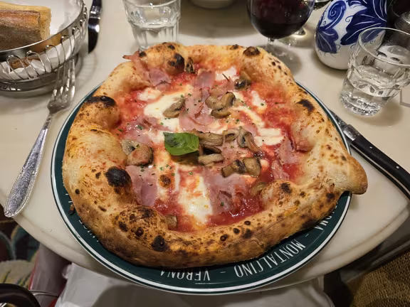 La Bellezza Lille - Image 3