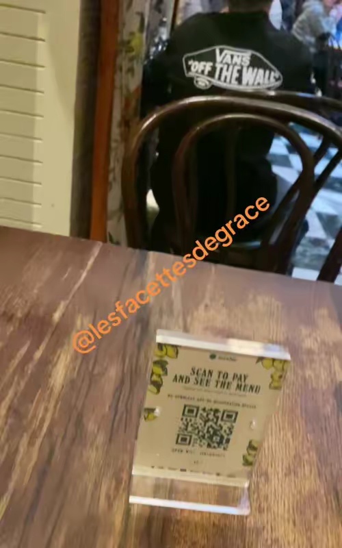 tiktok video