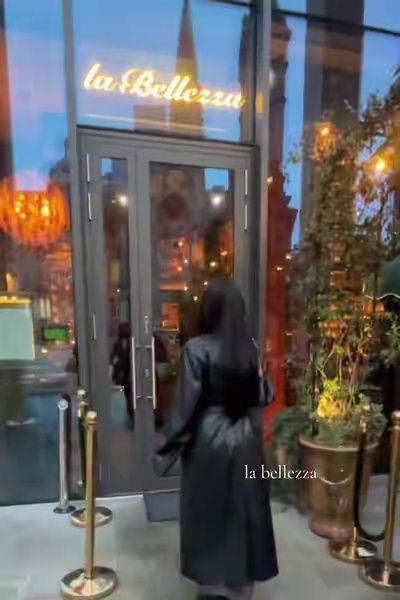 tiktok video