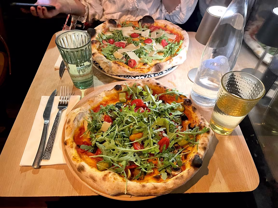 Il Padrino - Image 3