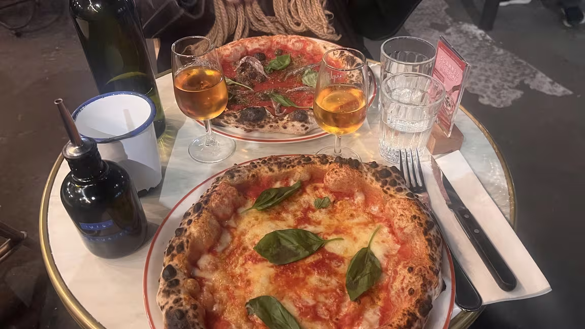 Tripletta Latin - Image 3