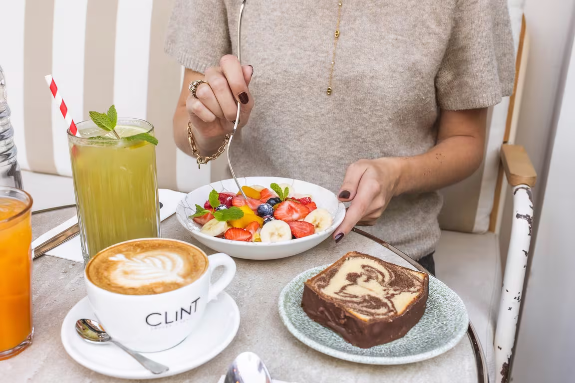 Clint Batignolles - Image 2