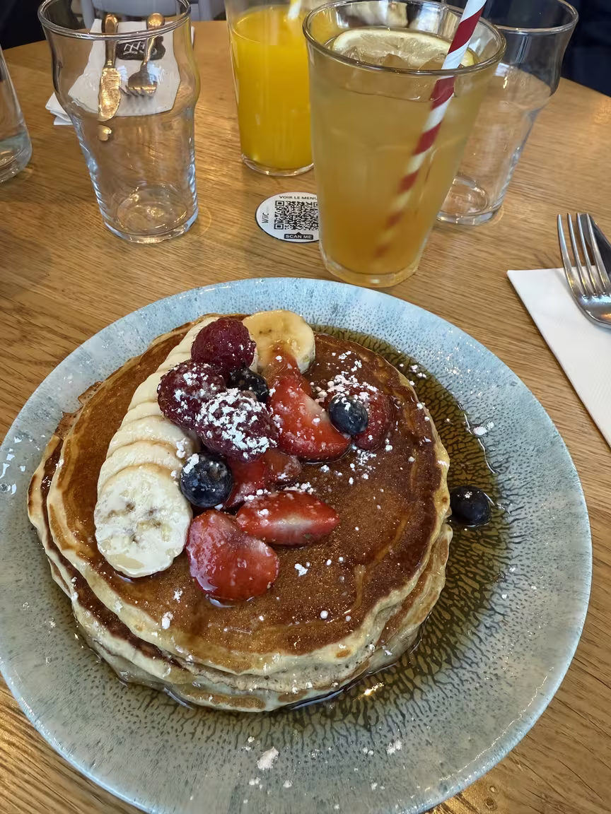 Clint Batignolles - Image 3