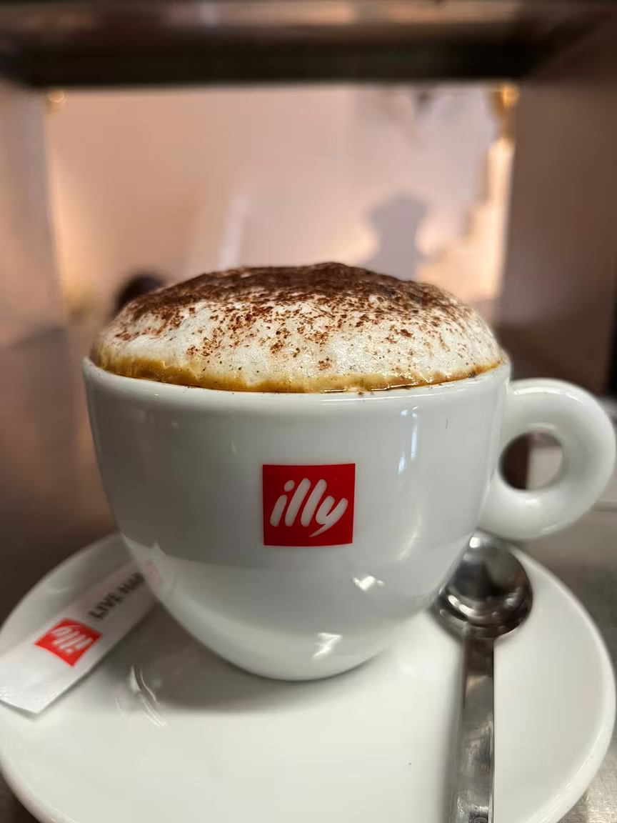 Crêperie des Arts - Image 2