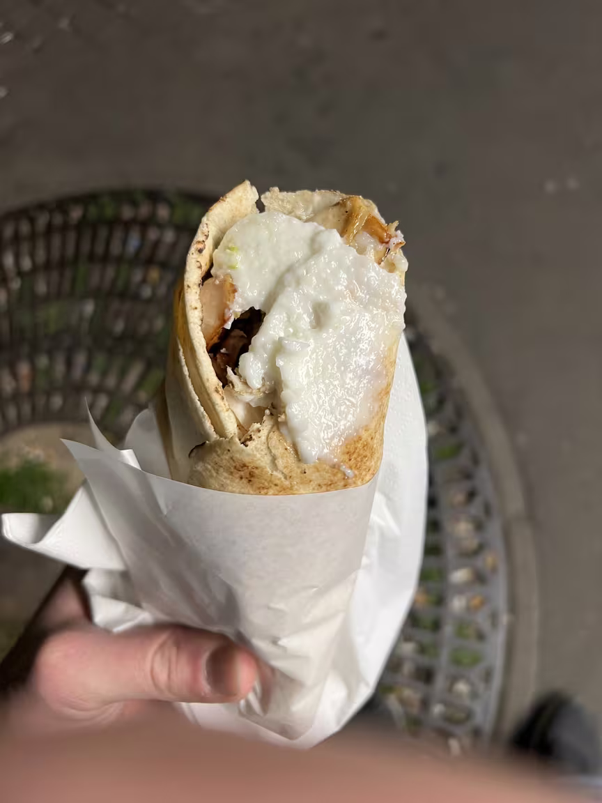 Makhlouf Paris - Image 2