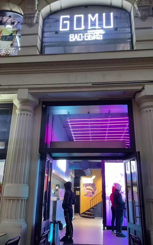 tiktok video