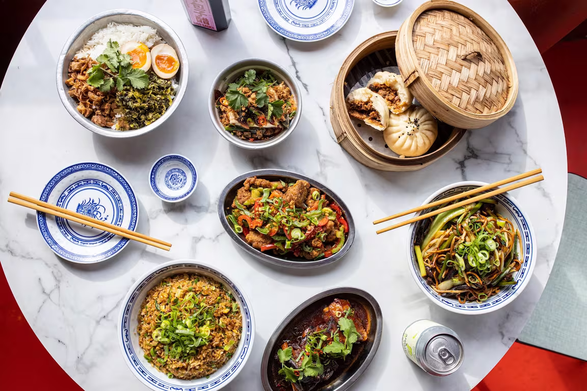 Gros Bao - Paris - Image 3