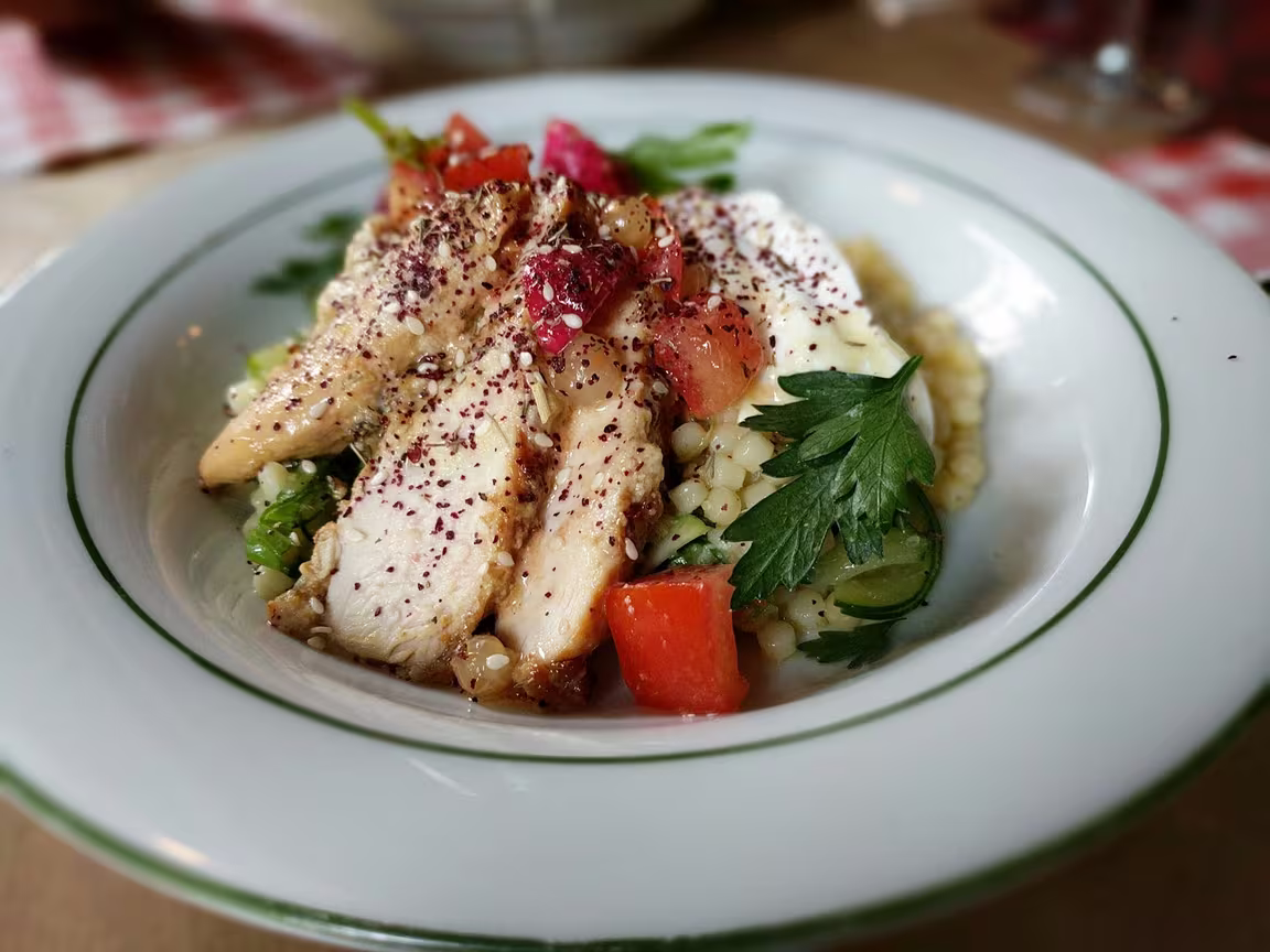 Les pères populaires - Image 2