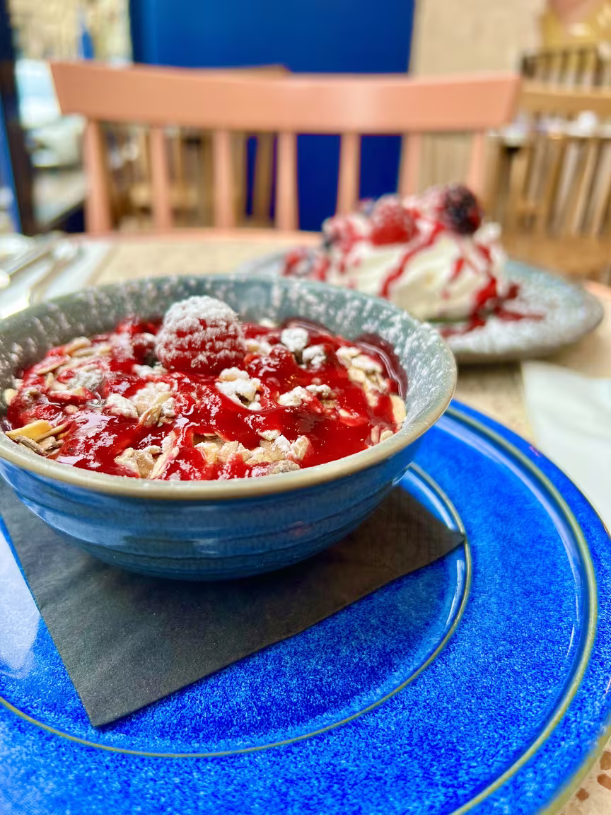 Les Insouciants - Image 2