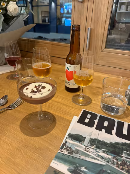 BRU Paris - Image 2