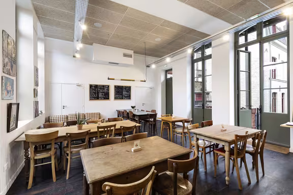 kawaa Lille - Image 5