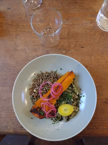 kawaa Lille - Image 6