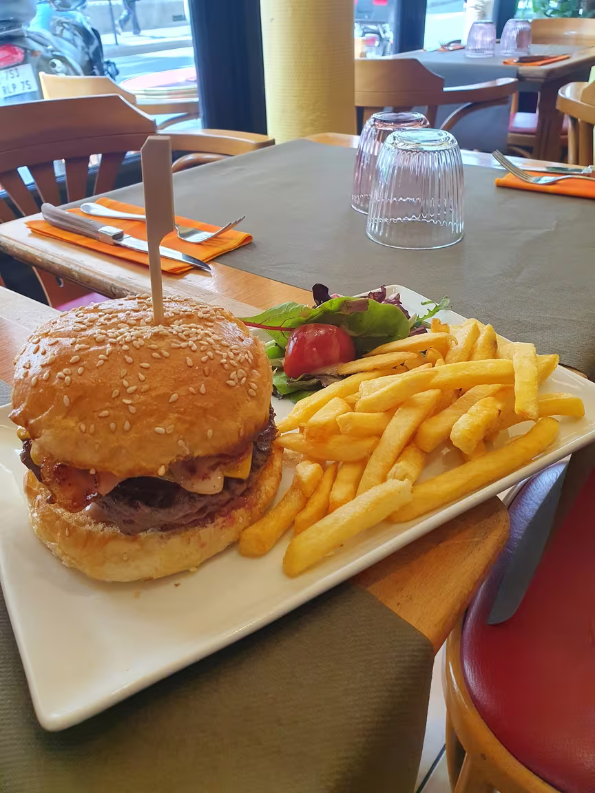 Beer Station - Image 2