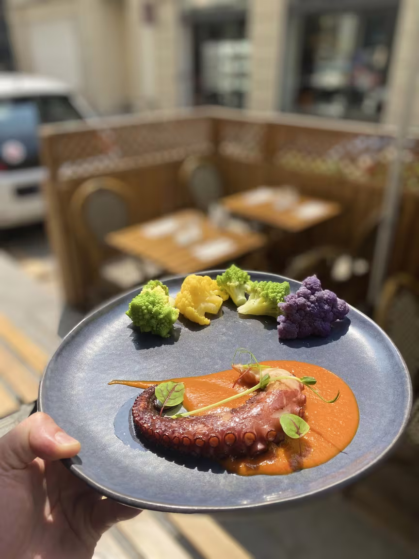 La Calèche - Image 2