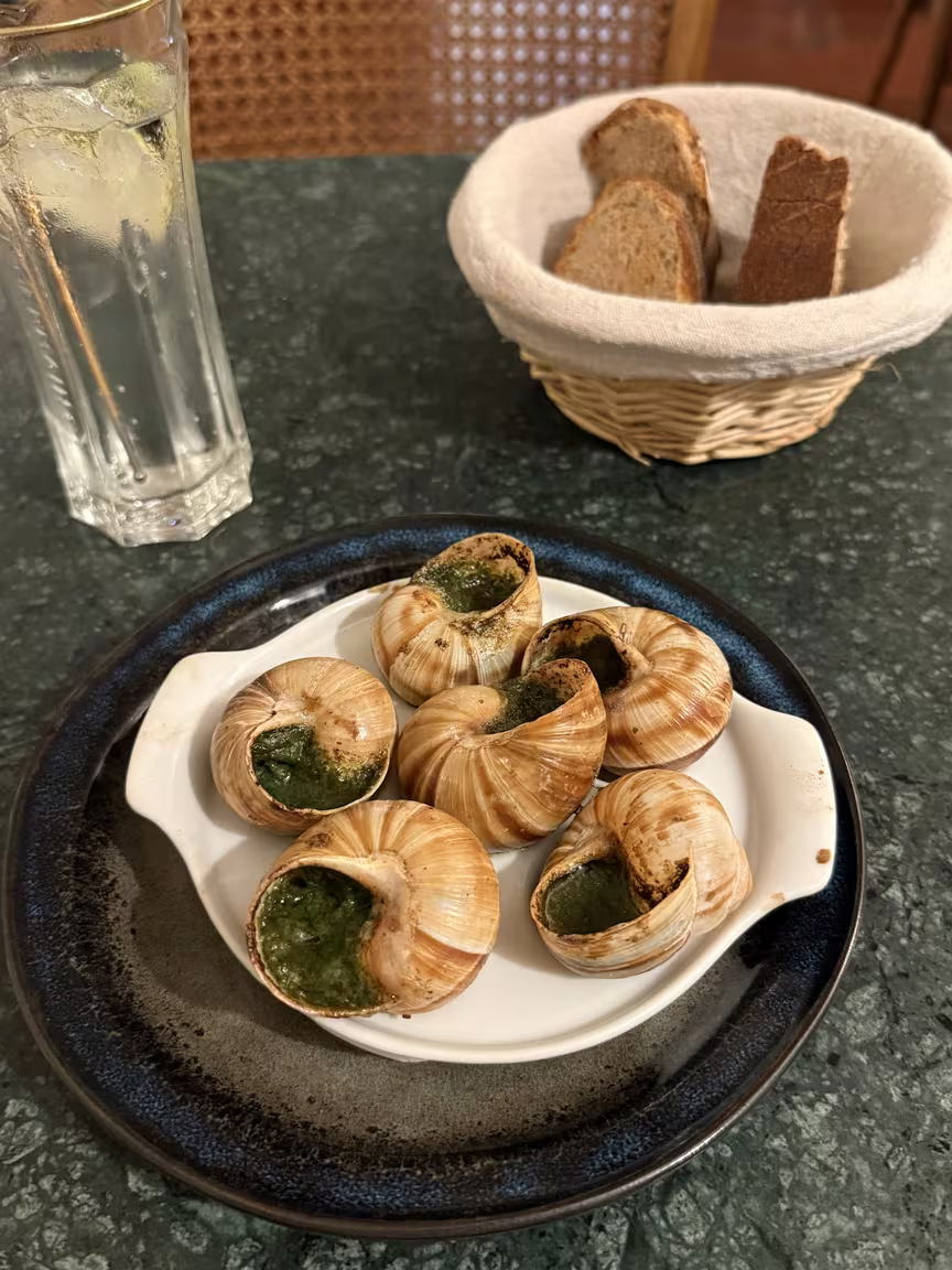 La Calèche - Image 3