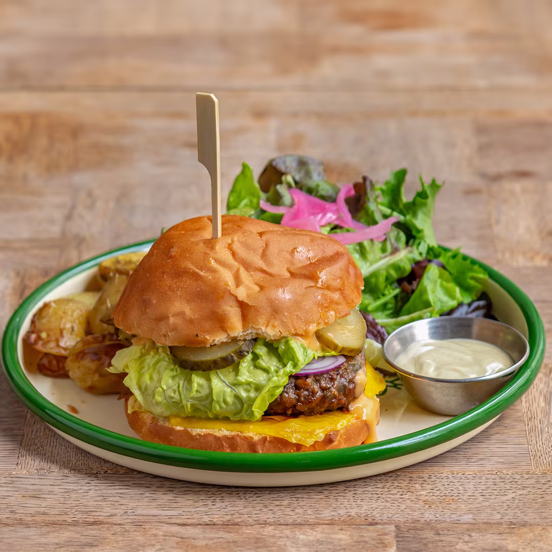 Aujourd'hui Demain - Image 2