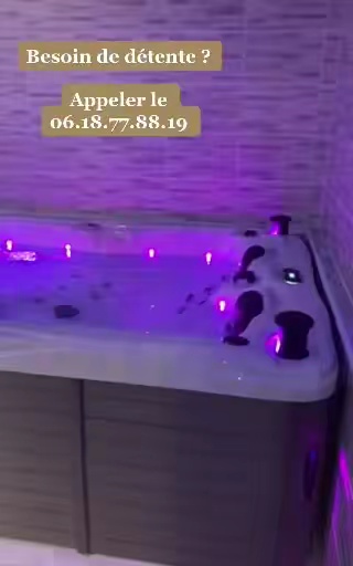 tiktok video