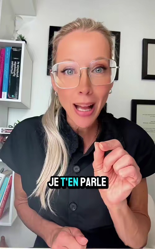 tiktok video