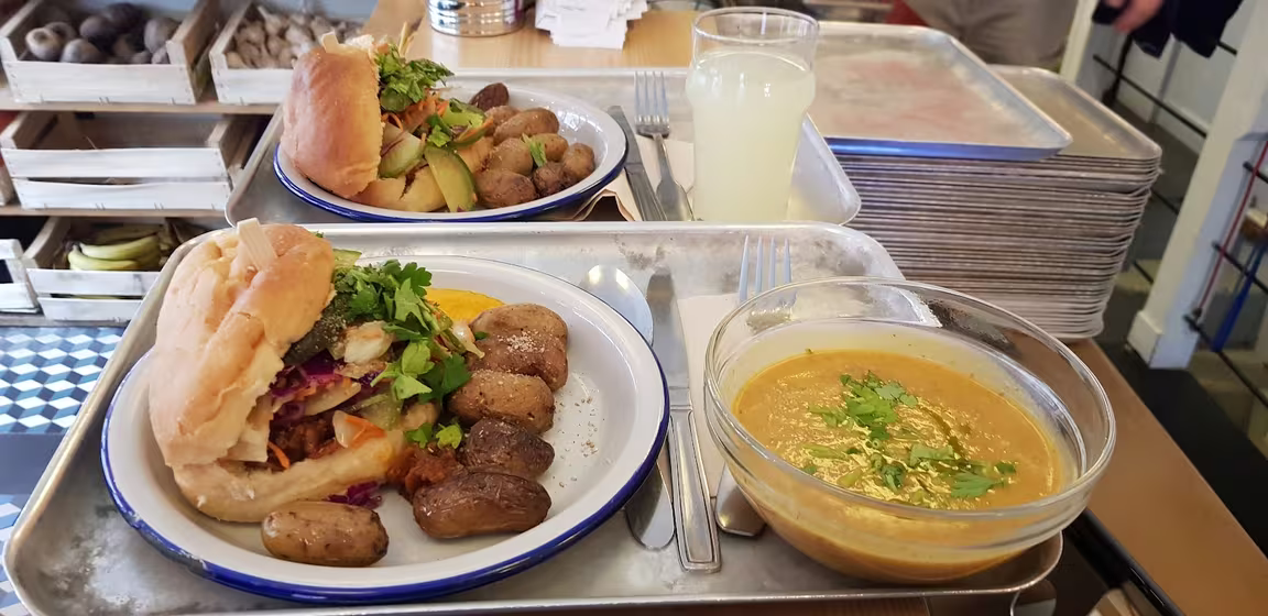 Le Crémieux - Image 3