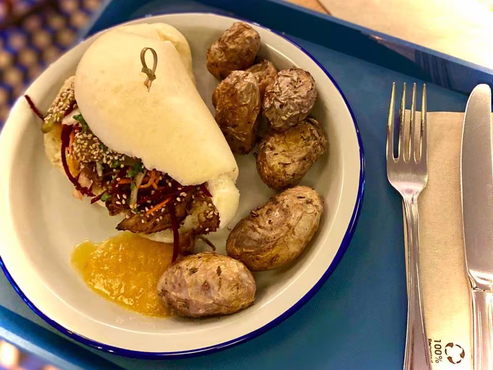 Le Crémieux - Image 2