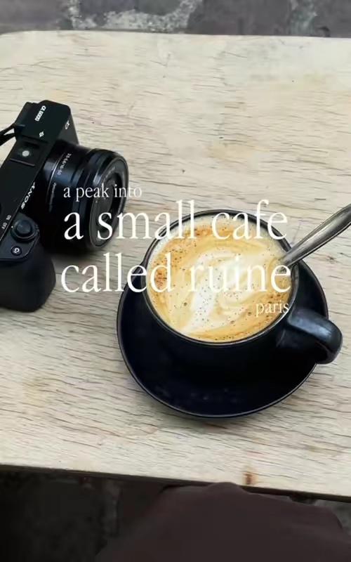 tiktok video