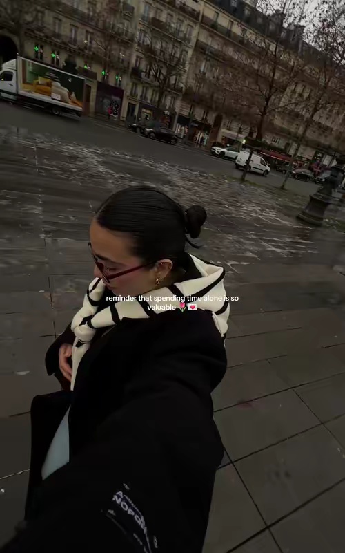 tiktok video