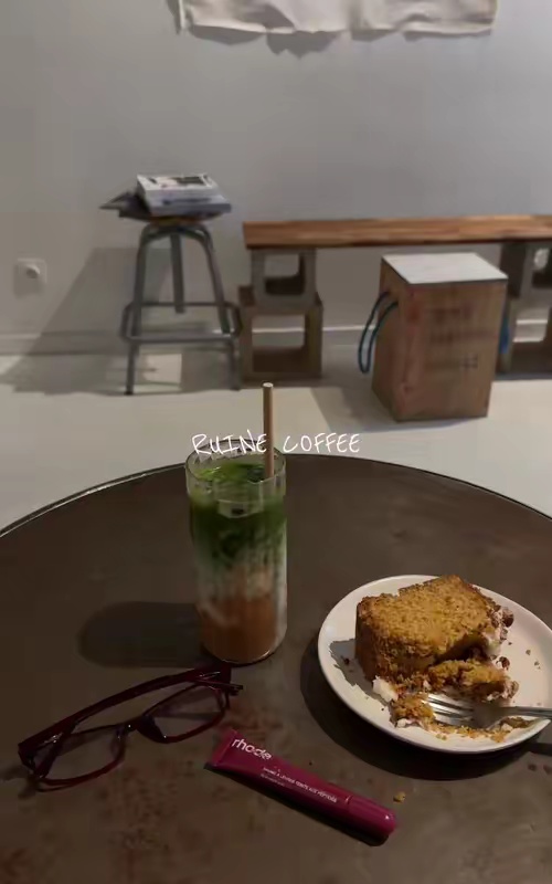 tiktok video
