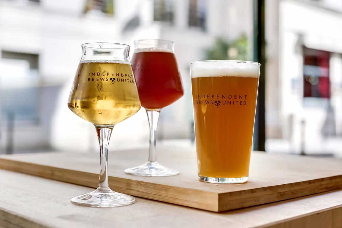 Galopins par Patoche - Image 2